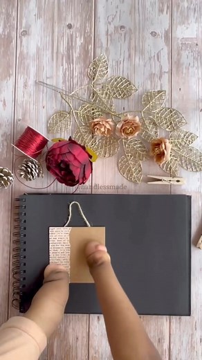 107K views · 3.3K reactions | Love language  | ST. Tushar | Facebook