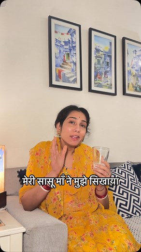 Yuvragi Rathore on Instagram: "Natural Laxative – A Simple, Effective Home Remedy 💡 Struggling with constipation? Here’s a simple, tried & tested remedy—straight from my mother-in-law’s wisdom! ✨ 🥛 1/4 cup lukewarm milk 🧈 1-2 tsp of A2 ghee (Good quality matters!) 💛 This age-old trick lubricates the intestines, eases digestion, and naturally relieves constipation—no chemicals, no side effects, just pure healing! Perfect for all age groups, and a soothing night-time ritual. ✔️ Sip before bedt