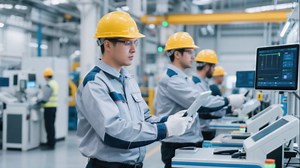 204818 Air conditioner A/C Compressor Compatible with Freightliner FL70,M2 106, Sprinter 2500 2.1L Replacement # 509594 794709 794739 944428 944459