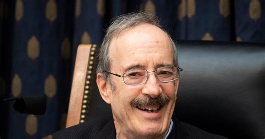New York leaders remember Rep. Eliot Engel, who died at 79
