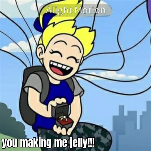 Eddsworld and Ellsworld Fun on Roblox