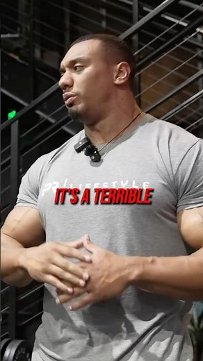 The Cost To Open My Own Gym