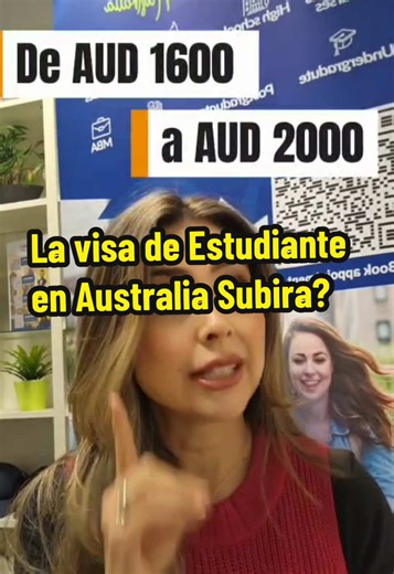 Estudiar en Australia en 2025: Lo que debes saber