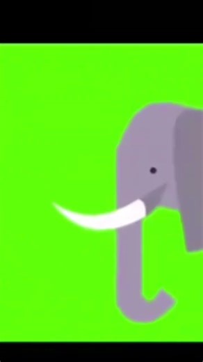 talking animals theme song #goanimate #vyond #wrapperoffline #flashthemes