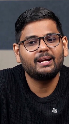 Apple & Samsung Started It — Now Chinese Brands Are Following!