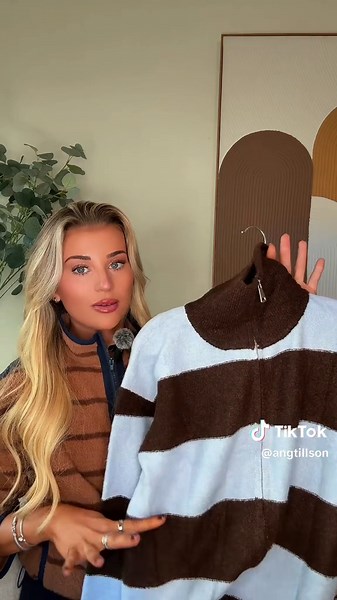Early Prime Day Fall Fashion Finds: My Favorite Deals 🍂