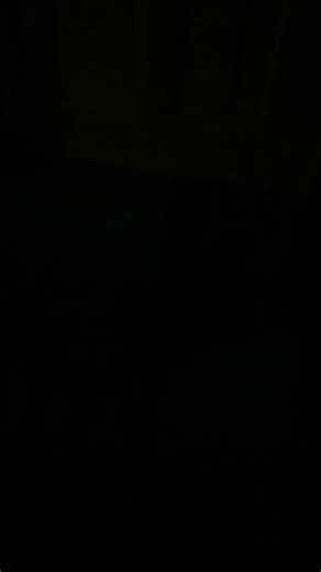 Darth Sleastak (@darth_sleestak)’s videos with original sound - Darth Sleastak