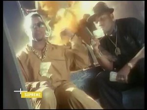 3K views · 100 reactions | Kool G Rap & DJ Polo - Streets Of New York | The Hip Hop Catacombs | Facebook