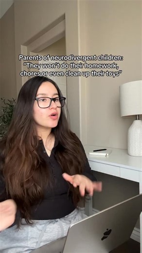 Melannie, LMSW on Instagram: "P.I.N.C.H is a framework I love to teach parents when children are having difficulty engaging in nonpreferred task or executive functions. Motivation comes before compliance, it allows us to work with rather than against 🤍 P: Passion/Play: Incorporating fun, games, and genuine enjoyment into tasks. I: Interest: Connecting learning to the learners deep curiosities and passions. N: Novelty: Introducing new elements, changes, or unexpected twists to keep things fresh.