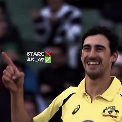 Dear TikTok don't under review my video 😇♥️😢 #Editing #100kviews✔ #100kviews✔ #foryou #foryou