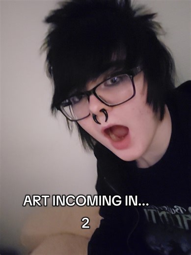 🧷🩻Brain_Eating_Zombie🧠 (@brain_eating_zombie)’s videos with Smelyalata - Never Shout Never