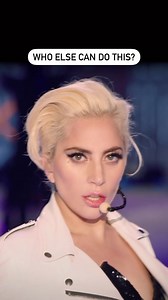 Lady Gaga Daily on Instagram