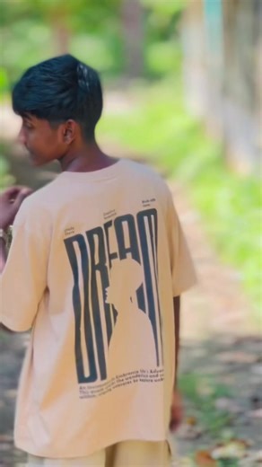 🥹💐💗@Anyaa____ #foryoupage #viraltiktok #trendingvideo #fyppppppppppppppppppppppp @Navo💍💗& Heshe🤍” @𝑴𝒆𝒓𝒍𝒊𝒏 ! 🩸 @