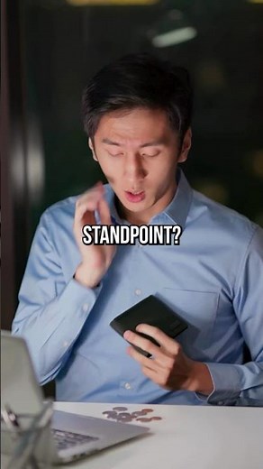 Bankruptcy: Chapter 13 vs Chapter 7