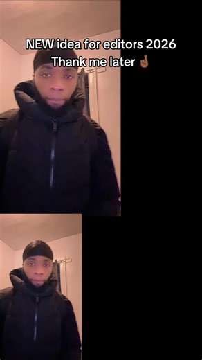 Innovative Motion Cover Techniques for Editors 2026