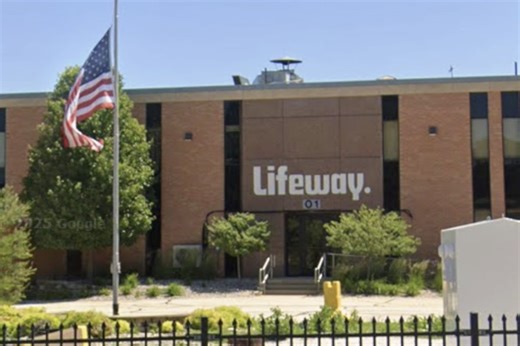 Waukesha Manufacturers Plan Expansions