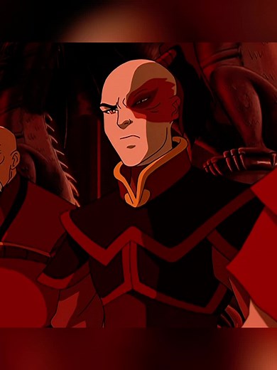 Aang Meets Avatar Roku: Comet Threat Explained