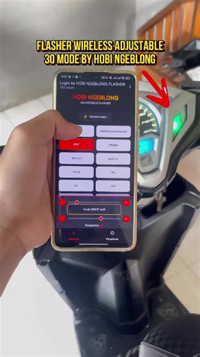 Ultimate Guide to Motorcycle Modifications