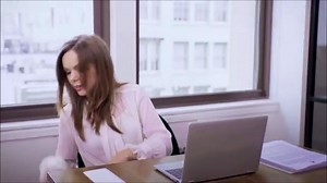 Watch UV Light Sanitizer Wand, Portable UVC Light Wand on Amazon Live