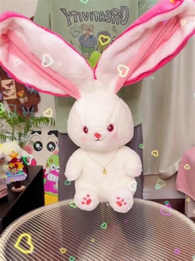 "Cutest Soft Toy Collection You'll Want! 🧸✨ #shorts #plushies"