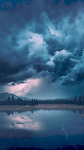 5.6K views · 44 reactions | MISS FORTUNE has signed a new record deal in Nashville, TN and we will be rebranding as a Country music project for the release of our new album⚡️ | Miss Fortune | Facebook