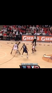 2.8K reactions · 250 shares | 2008-2010 bakit nga ba tinawag siyang King James ...... #highlightseveryone #lebronjames #NBA | Roel Gapas Guimao | Facebook