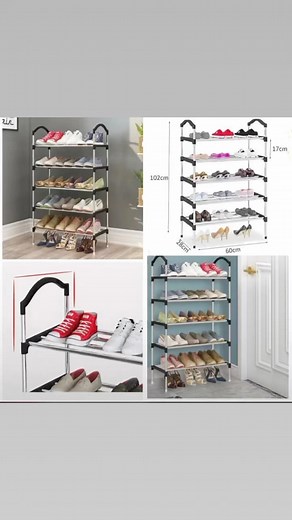 Anthuriumsac on Reels