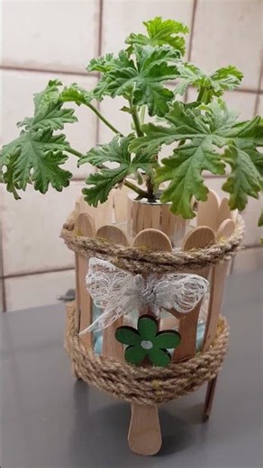 Χειροτεχνία κασπώ#handmade #χειροτεχνία