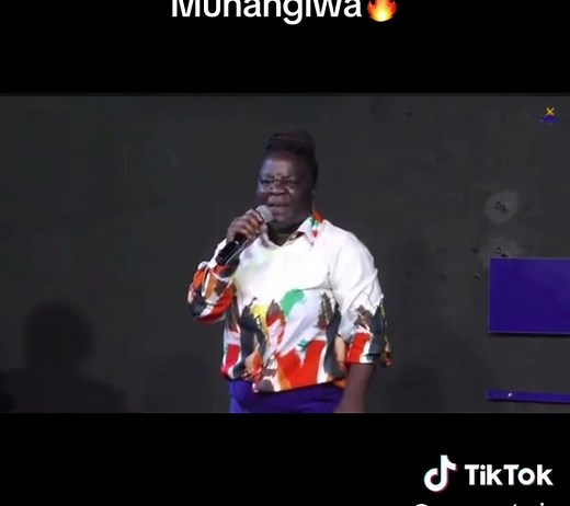 #PastorSibara #cwcpretoria #2025 #christiantikok #pretoriatiktok #fypp #fyp #gospel #sunday