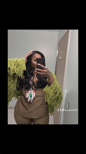 Jacquetta (@quezzie42)’s videos with Gemstone - Don Toliver