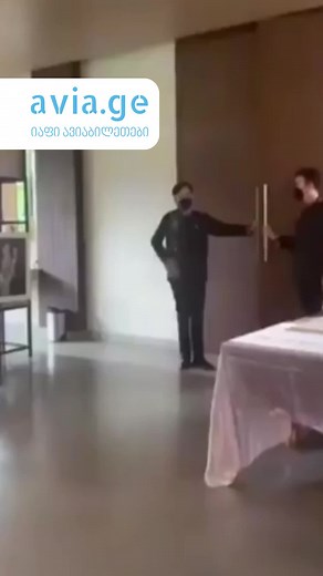 🥲😅😅😅 | X development