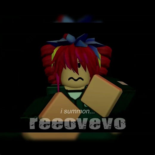 FULL VID IN MY CHANNEL #inkgames #roblox