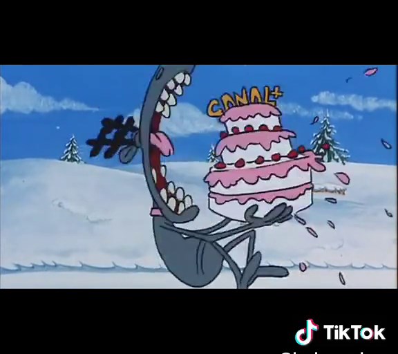 #muppets #muppetshow #animal #cartoon #funny #christmas #santa #fyp #lava-lava