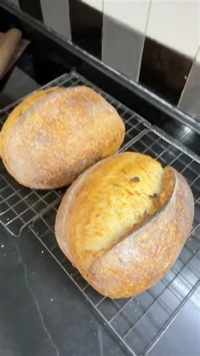 8.7K views · 124 reactions | Full video for beginners This two...