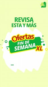 Atractiva FM Los Lagos on Reels | Facebook