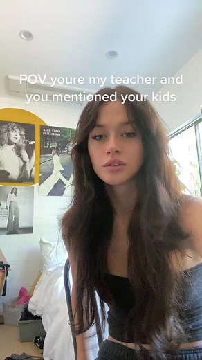 They don’t do that #fyp