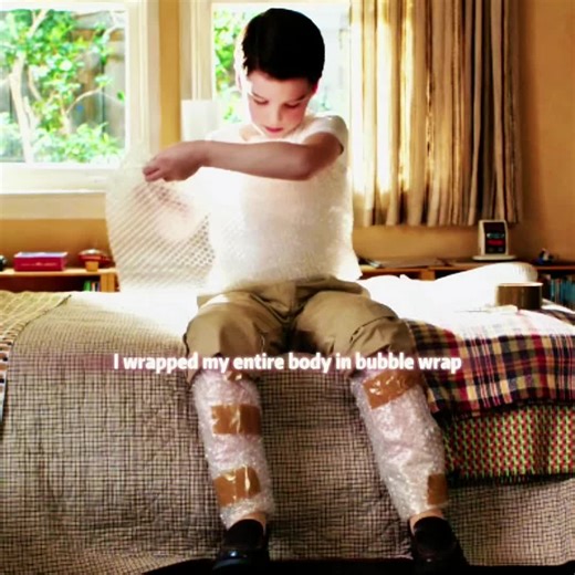 Exploring Fear in Movies: A Deep Dive