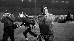 The most mental semi-final ever: when Bobby Moore went in goal... and saved a penalty