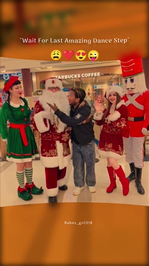 Humara Girlfriend Dilaae Do || Trending|| WhatsApp Status #viralmashup #dance #trending #ytshort