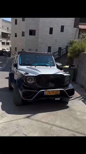 Nguyen Dong on Instagram: "G-Wagon G900 Custom Build | Professional Programming & Coding We deliver complete G900 upgrade solutions for Mercedes-Benz G-Class, combining performance tuning, system updates, and advanced coding — clean, safe, and OEM-level. 🔧 G900 UPDATE & UPGRADE SERVICES ECU & TCU performance optimization (G900 spec) AMG driving modes & sport response activation Exhaust sound & valve control coding Steering, suspension & throttle calibration Dashboard / MBUX feature unlock Error