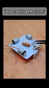 Don't give engineer idea 😂 | Weekend Go Where Singapore