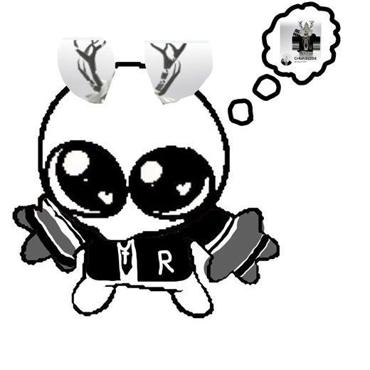 Har har har har #Roblox #game #voice #voiceacting #firtana #cbum #vocaloid #angst #noads