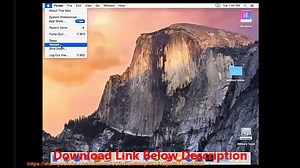iExplorer 4.1.4 + Crack [Mac OS X]