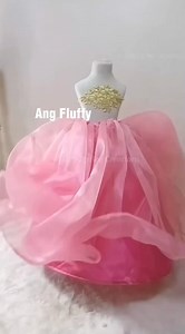 𝗦𝗼𝗳𝘁 𝗦𝗶𝗹𝗸 𝗧𝘂𝗹𝗹𝗲 https://s.shopee.ph/3VUep29azr Sewing Tricks for beginners #craftersgonnacraft #diyfashion #diyprojects #costume #sewingtutorial #sewingtricks #sewinghacks #sewingtipsandtricks #sewingproject #sewingtechniques #sewing #dayzybeecreations | Day Zy Bee Creations