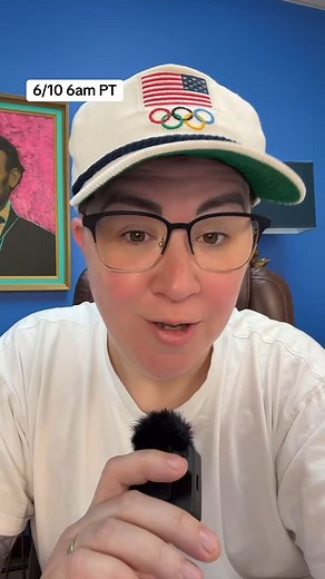 10K reactions · 588 shares | LA 﫶 | Under The Desk News | Facebook