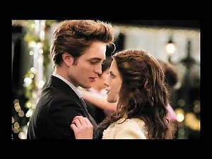 Twilight OST Christina Perri - A Thousand Years -1HOUR