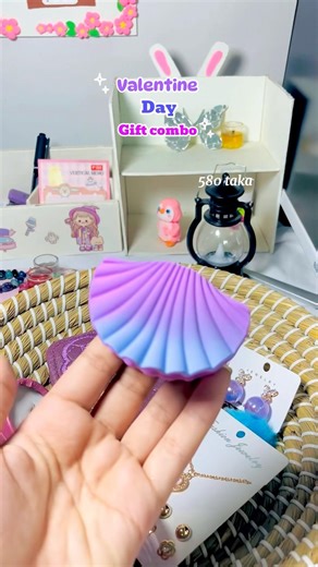 Full combo 580 taka only💟#viral #trending #shorts