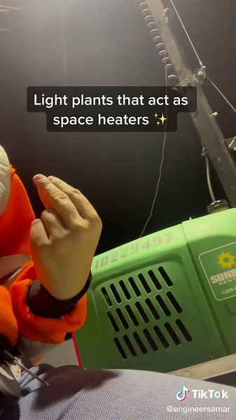 Iykyk #engineering #engineertok #civilengineering #cive #civil #womeninstem #womenengineer #womeninengineering #womeninconstruction #construction #bridge #falsework #rebar #building #womenwhobuild