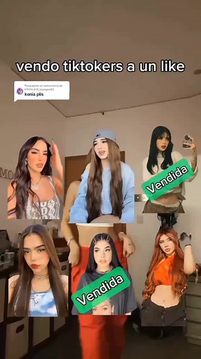 Respuesta a @kimos_por_siempre85