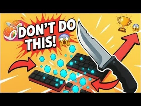 🔴 Perfect Slices LIVE 🔪 | Satisfying Fruit Cutting | Crazy Gameplay 😍